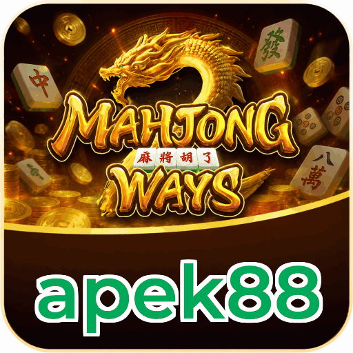 apek88 APK Indonesia - Panduan Lengkap dan Tutorial