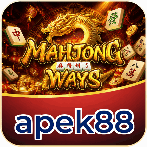 apek88 APK Indonesia - Panduan Lengkap dan Tutorial