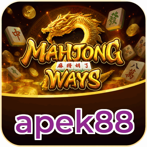 apek88