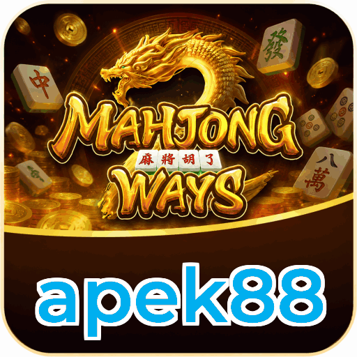 apek88 APK Indonesia - Panduan Lengkap dan Tutorial