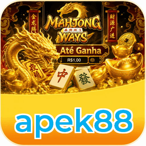 apek88