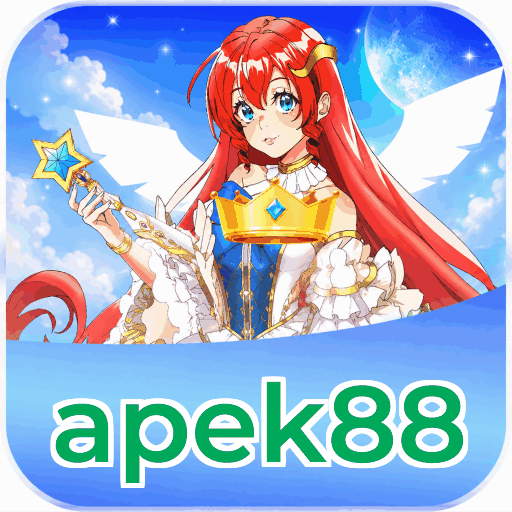 apek88