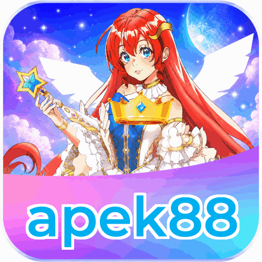 apek88 APK Indonesia - Panduan Lengkap dan Tutorial