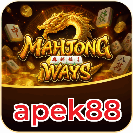 apek88 APK Indonesia - Panduan Lengkap dan Tutorial
