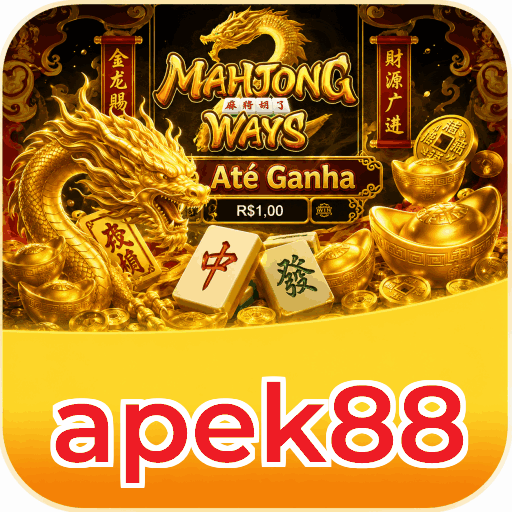 apek88 APK Indonesia - Panduan Lengkap dan Tutorial