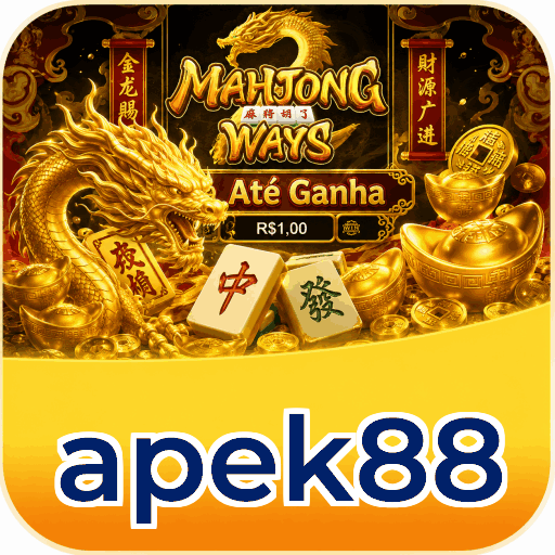 apek88 - Peningkatan performa dan UI/UX terbaru