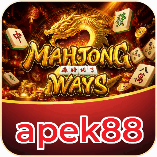 apek88