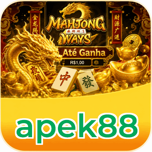 apek88