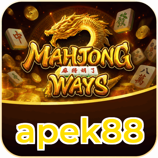 apek88